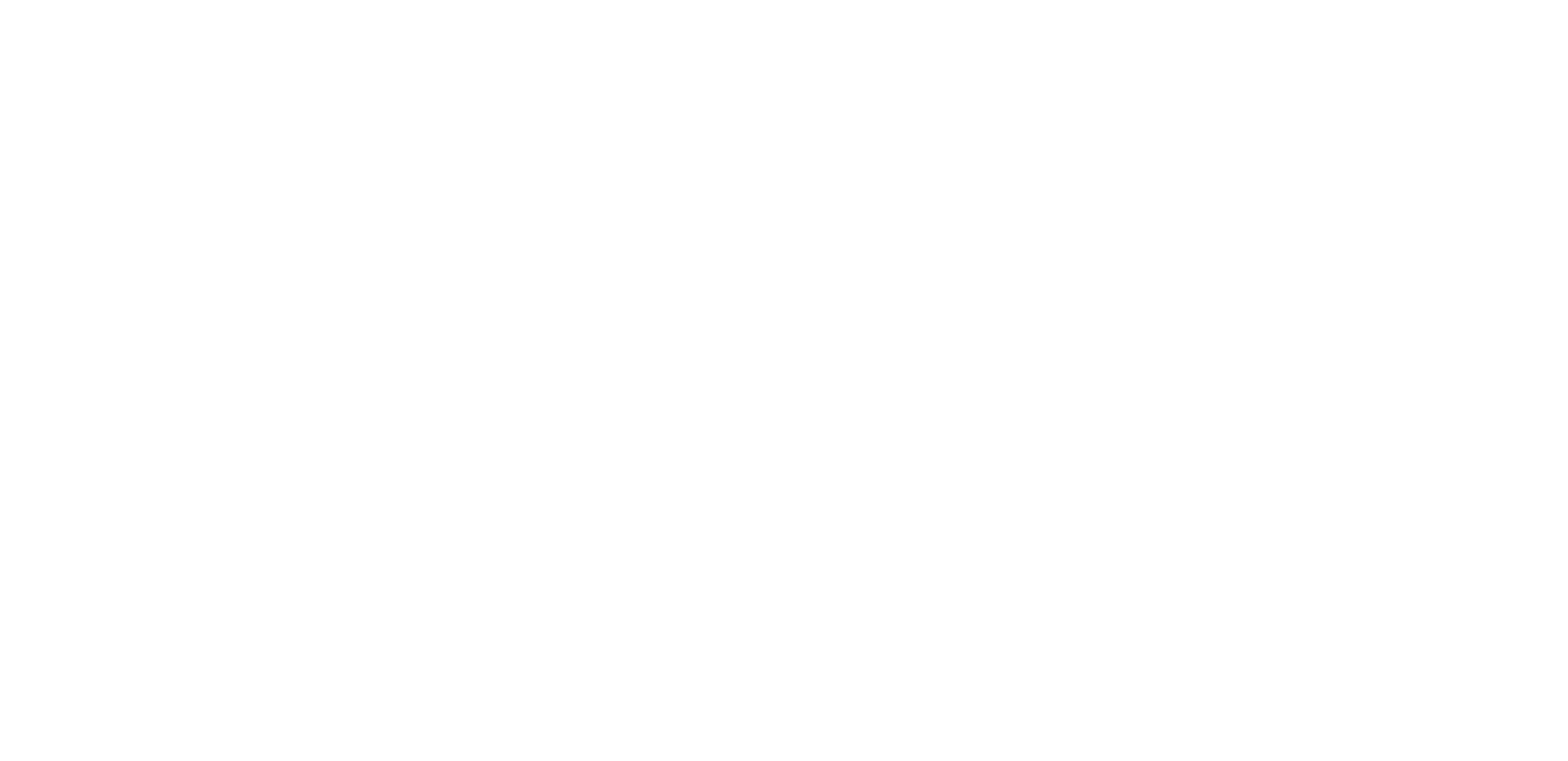 Direct Maintenance Services Logo